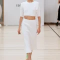 Edeline Lee Spring 2027 Ready-to-Wear