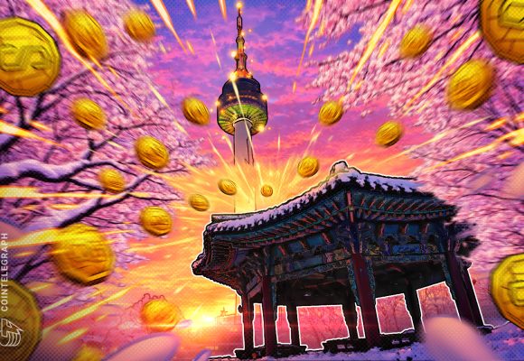South Korean regulators introduce tokenized securities roadmap