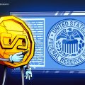 Fed requests comment on two proposals for stablecoin issuers under GENIUS Act  