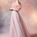Marchesa Spring 2027 Ready-to-Wear
