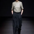 Pronounce Pre-Fall 2027