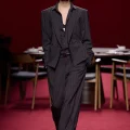 Shao Shanghai Spring 2027
