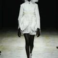 Tao Tokyo Spring 2027