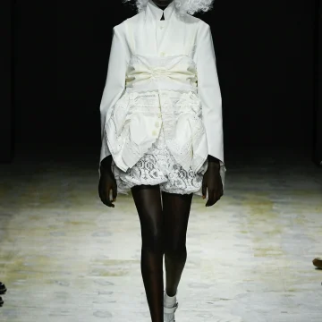 Tao Tokyo Spring 2027