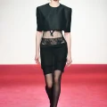 Yirantian Shanghai Spring 2027