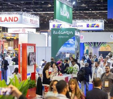ATM 2027 announces ‘Travel without boundaries’ theme as experiences reshape traveller demand