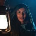 How Bristol shaped Maya Jama before her TV fame