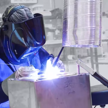 US to fund speculative fusion venture backed by investors with ties to Trump