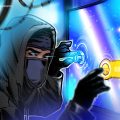 Binance investigates potential multibillion-dollar hack